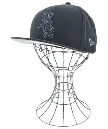 NEW ERA 캡 남성용