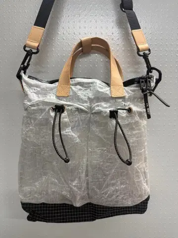 F/CE 숄더백 토트백