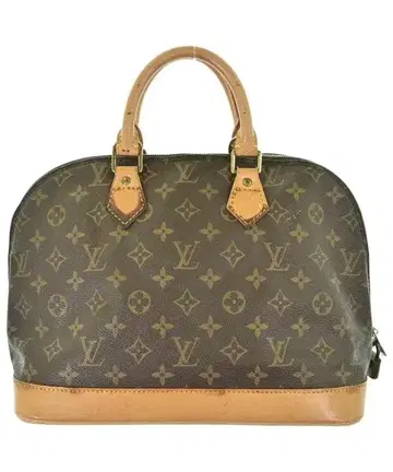 LOUIS VUITTON 핸드백 여성용