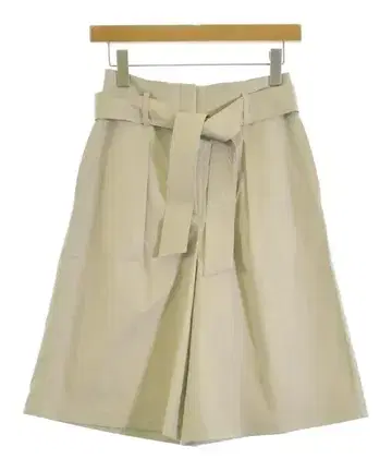 Ballsey 숏팬츠 여성용