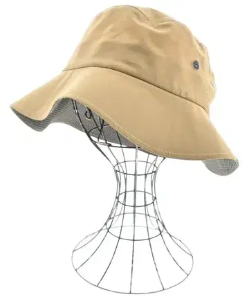ARC'TERYX 햇 남성용