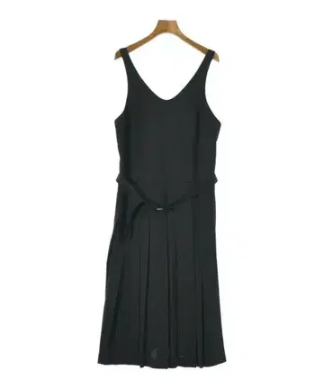 COMME des GARCONS COMME des GARCONS 원피스 여성용