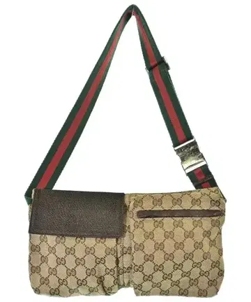 GUCCI 숄더백 여성용