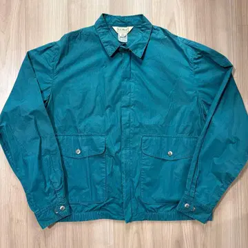 [ L.L.Bean ] 엘엘빈 스윙탑 90s 00s