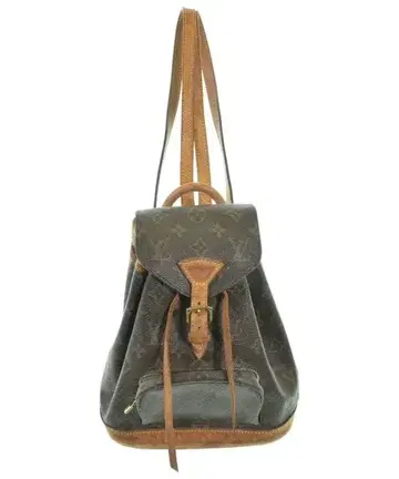 LOUIS VUITTON 백팩 백팩 여성용