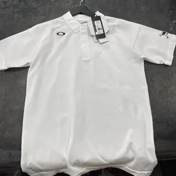 OAKLEY SKULL LUMBER SWEATER SHIRT 100