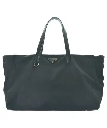 PRADA 토트백 여성용