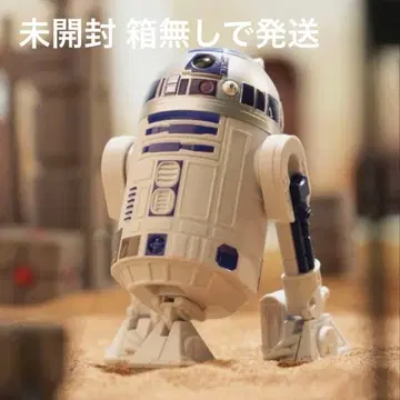 블로키즈 blokees R2-D2 미개봉