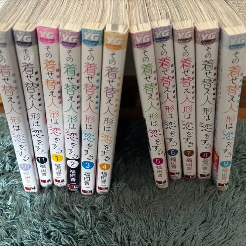 5번째 상품 이미지
