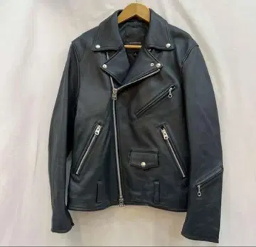 JACKROSE 잭로즈 라이더스 자켓, 겉옷 Jacket