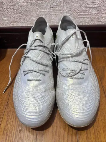 PUMA 퓨처 9 얼티밋 AG 축구 스파이크