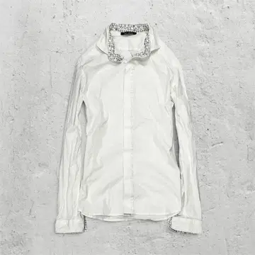 14th addiction dress shirt