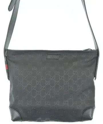 GUCCI 숄더백 여성용