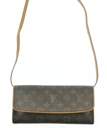 LOUIS VUITTON 숄더백 여성용