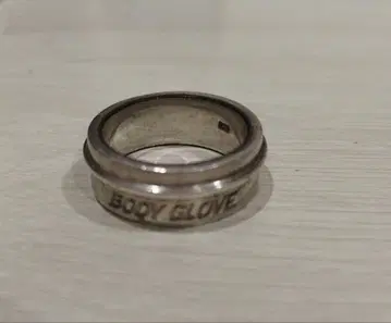 BODY GLOVE 바디 그로브 1953년 남부 캘리포니아 올드 서프