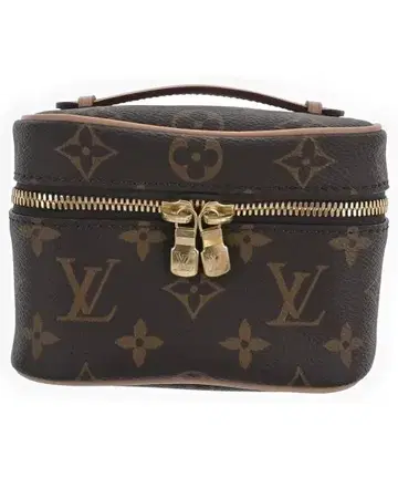 LOUIS VUITTON 핸드백 여성용