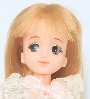 제니 일본제