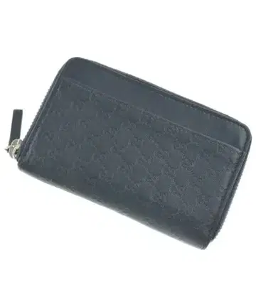 GUCCI 카드 케이스 여성용