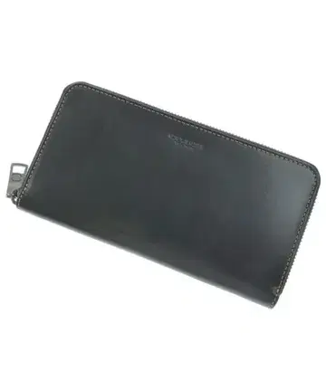 COACH 지갑 코인 케이스 여성용