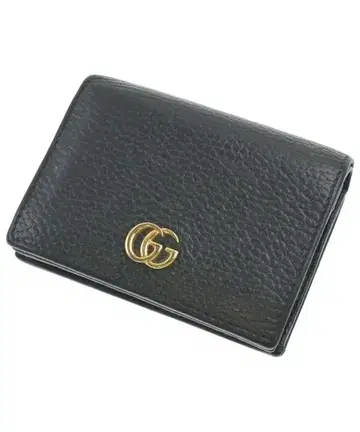 GUCCI 지갑 코인 케이스 여성용