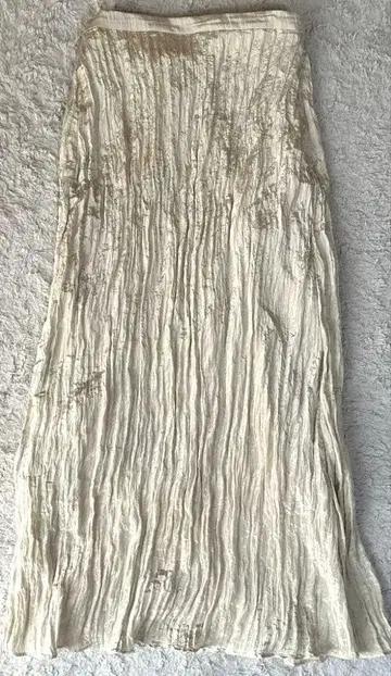 스커트