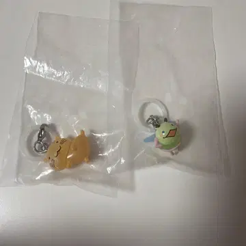 덴보 코우짱 덴보 오쟈루마루 메지루시 참
