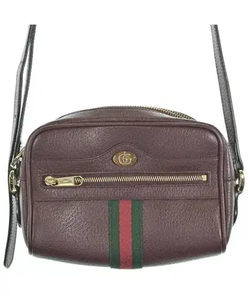 GUCCI 숄더백 여성용