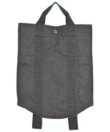 HERMES 여성용 백팩