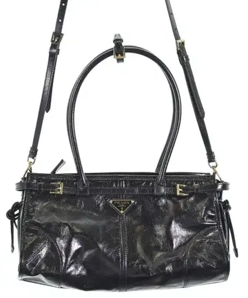 PRADA 핸드백 여성용