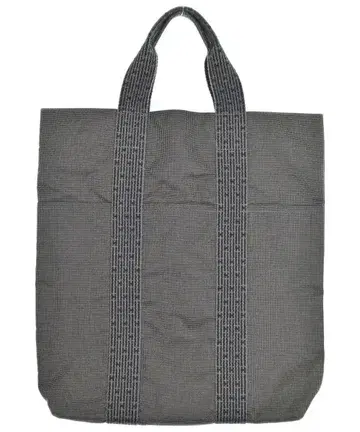 HERMES 토트백 여성용