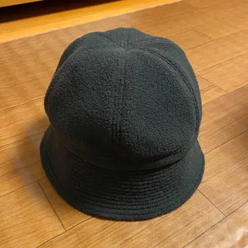 NAISSANCE CA4LA HAT 20AW 카시라 햇