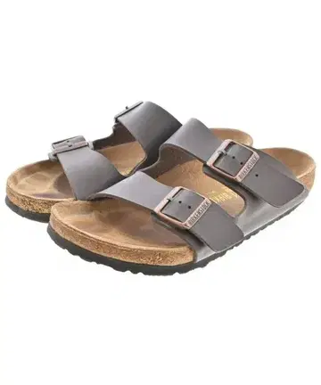 BIRKENSTOCK 샌들 남성용