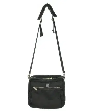 PORTER CLASSIC 숄더백 남성용