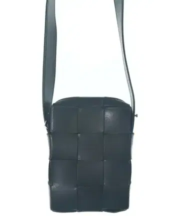 BOTTEGA VENETA 숄더백 여성용