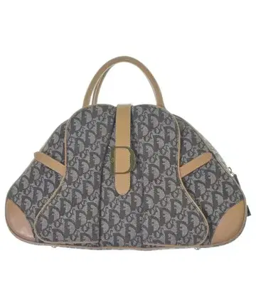 Christian Dior 핸드백 여성용