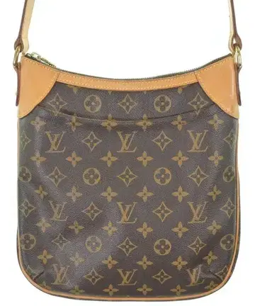 LOUIS VUITTON 숄더백 여성용