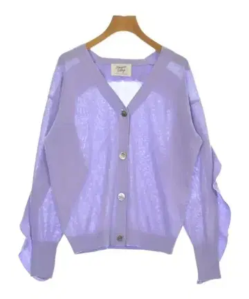margaux 여성용 가디건