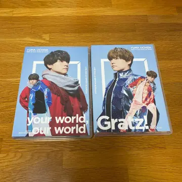 애니메이션 성우 라이브 DVD 세트 판매