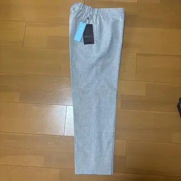 택 포함 새상품 Reflect 팬츠 M