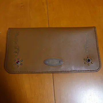 HTC x GLAD HAND