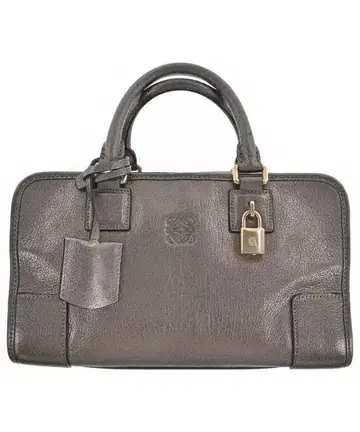LOEWE 여성용 핸드백