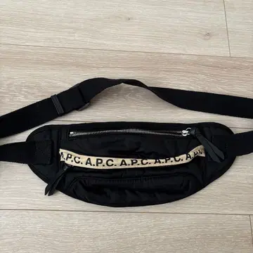 A.P.C. 백