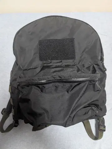 bagjack NXL DAYPACK 백팩
