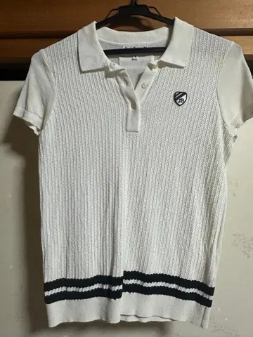 잭 버니 골프웨어 셋업