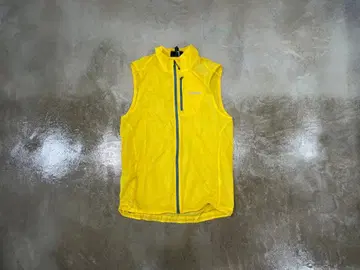 patagonia 후디니 베스트