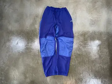 90s HELLY HANSEN track pants