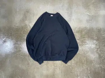 90s JERZEES blank sweat