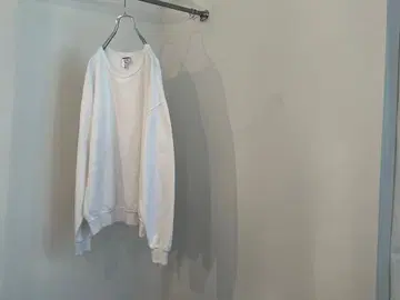 00s JERZEES blank sweat