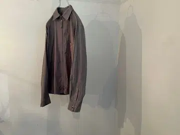 90~00s agnis b. homme swing top