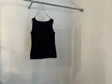 90~00s Y's for living tops